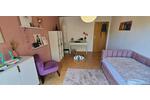 Doppelhaushälfte Moosburg an der Isar - 6 Zimmer, 151 m&sup2;, 490.000&euro; | Angebot:26942043