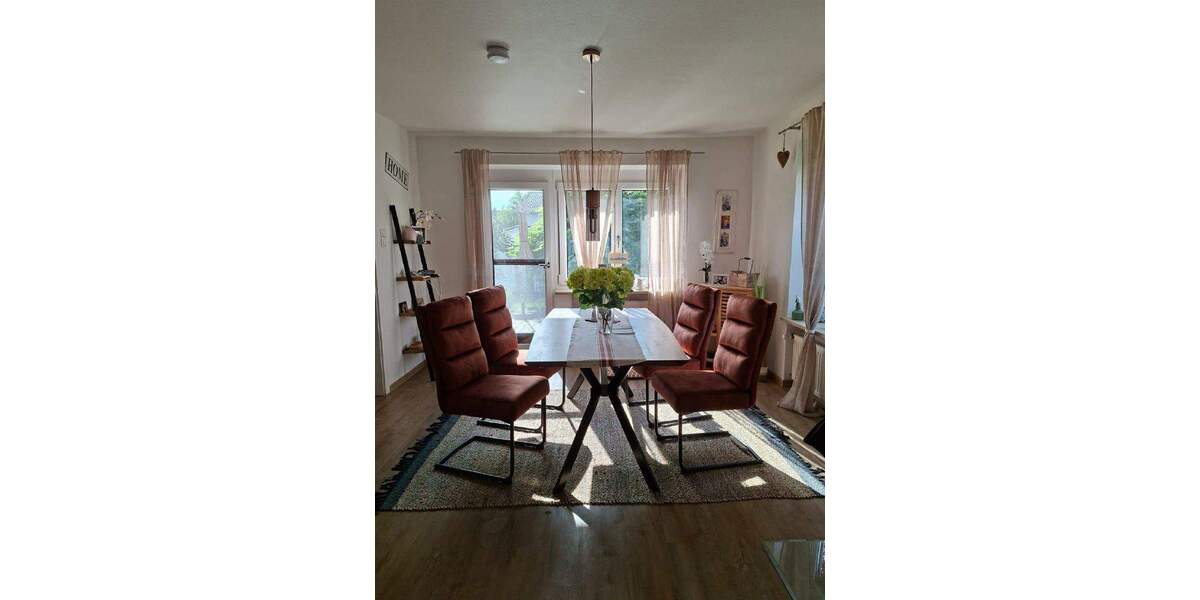 Einfamilienhaus Aham-Loizenkirchen Loizenkirchen - 9 Zimmer, 213 m&sup2;, 435.000&euro; | Angebot:25770490