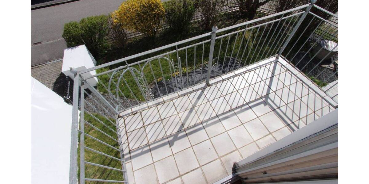 Doppelhaushälfte Landshut Münchnerau - 5 Zimmer, 147 m&sup2;, 589.000&euro; | Angebot:26247480