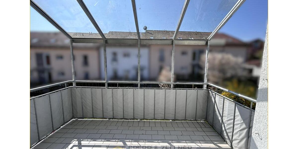 Etagenwohnung Dorfen - 2 Zimmer, 62 m&sup2;, 805&euro; | Angebot:26341277