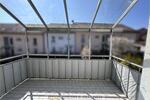 Etagenwohnung Dorfen - 2 Zimmer, 62 m&sup2;, 805&euro; | Angebot:26341277