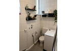 Etagenwohnung Landshut Achdorf - 3 Zimmer, 93 m&sup2;, 930&euro; | Angebot:26486858