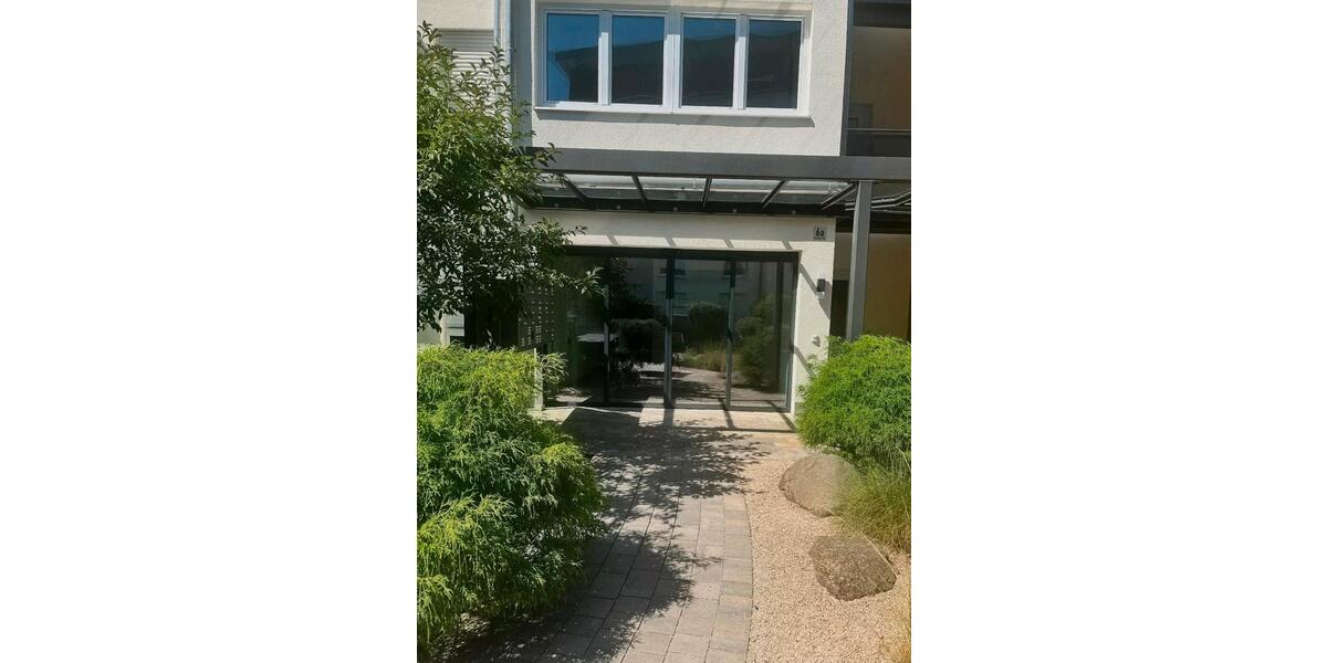 Etagenwohnung Essenbach - 2 Zimmer, 51 m&sup2;, 299.500&euro; | Angebot:27018938