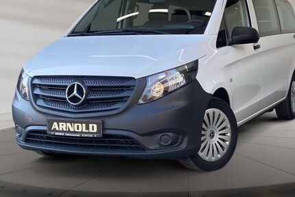 Mercedes-Benz Vito 79.400 km 28.800 &euro; Neufahrn in Niederbayern 84088