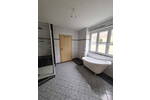 Doppelhaushälfte Landshut Peter u. Paul - 4 Zimmer, 135 m&sup2;, 645.000&euro; | Angebot:26685886