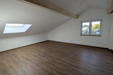 Wohnung Essenbach - 2 Zimmer, 50 m&sup2;, 745&euro; | Angebot:26047079