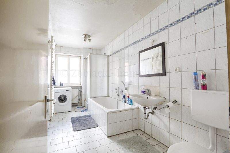 Einfamilienhaus Niederaichbach Oberaichbach - 8 Zimmer, 529.000&euro; | Angebot:25703035