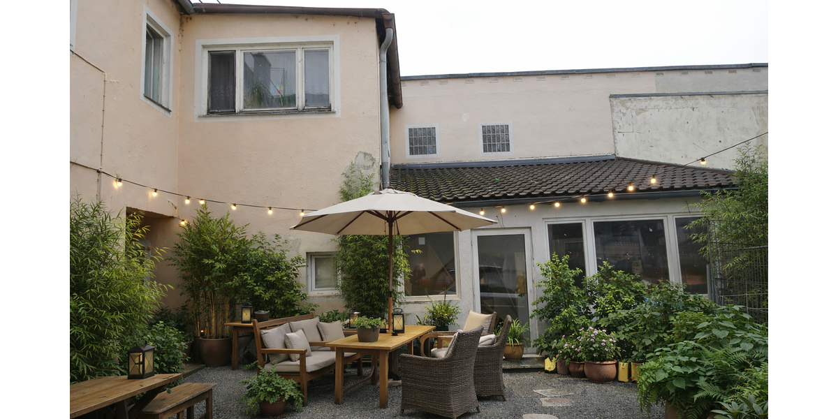 Einfamilienhaus Frontenhausen - 28 Zimmer, 522 m&sup2;, 500.000&euro; | Angebot:27664883