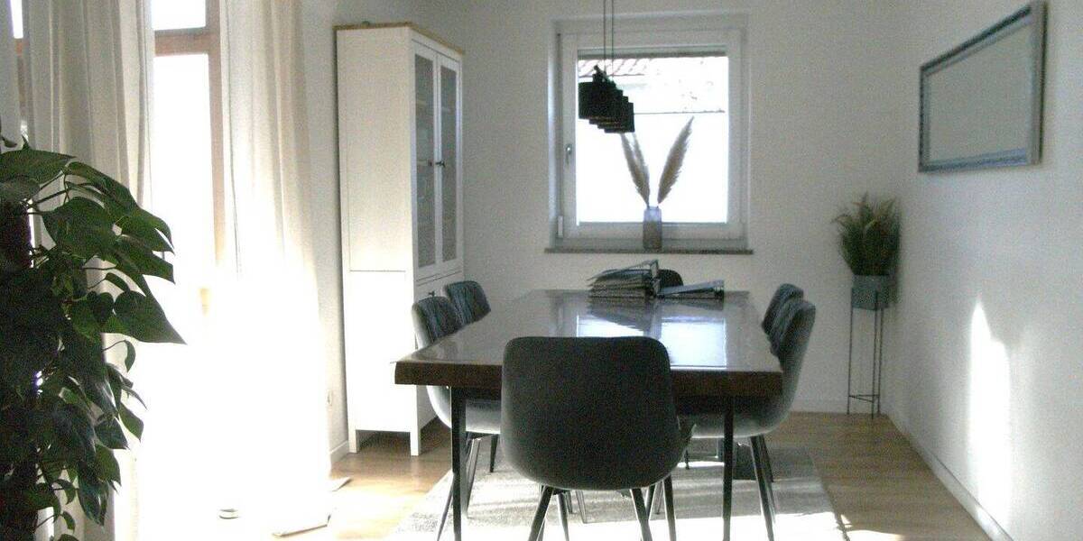 Einfamilienhaus Kumhausen Hachelstuhl - 4 Zimmer, 126 m&sup2;, 570.000&euro; | Angebot:25899423