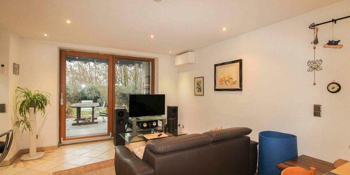 Einfamilienhaus Haag an der Amper Haag - 1 Zimmer, 970.000&euro; | Angebot:25802733