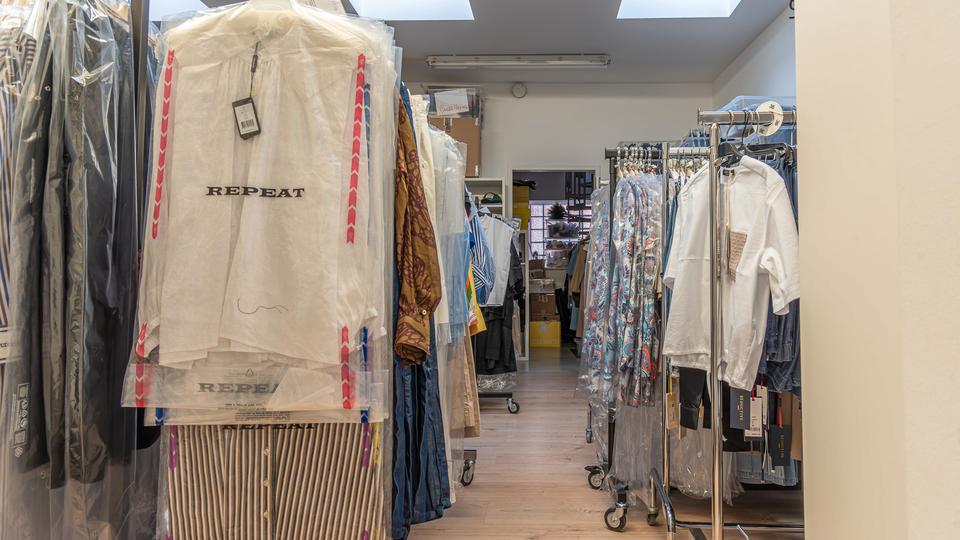 Gewerbeobjekt Landshut - 2.030&euro; | Angebot:25525441