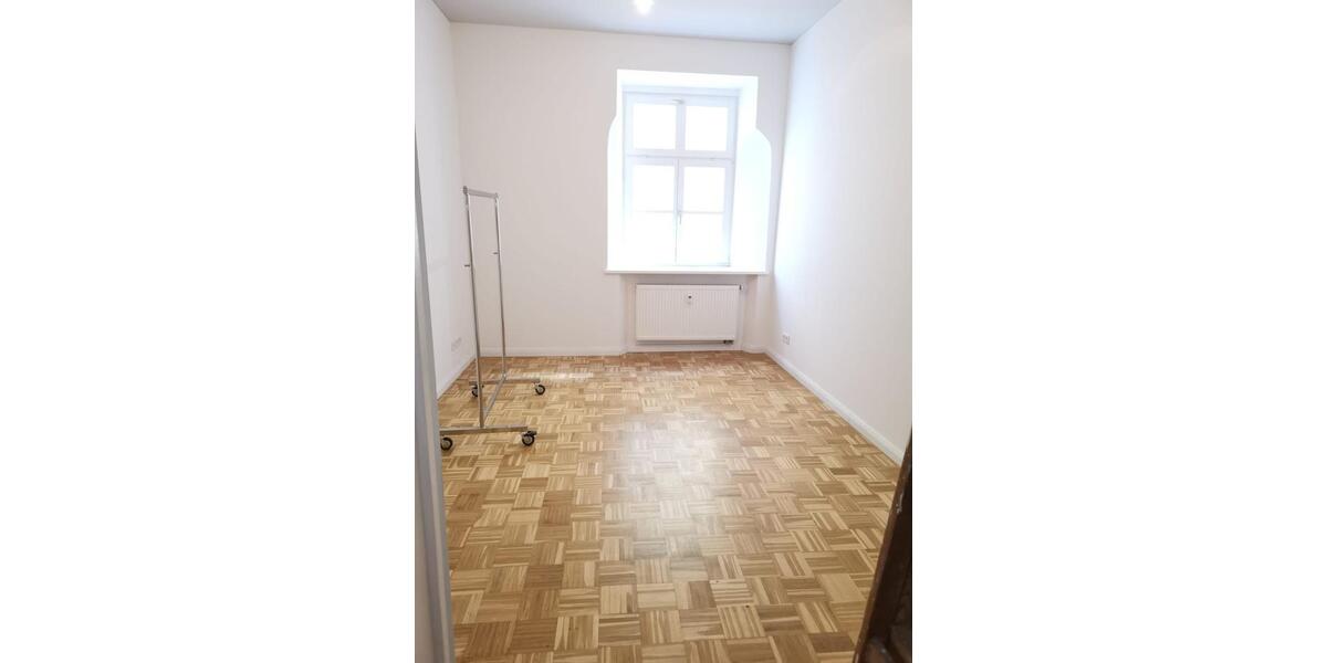 Gewerbeobjekt Kumhausen - 15&euro; | Angebot:25973768