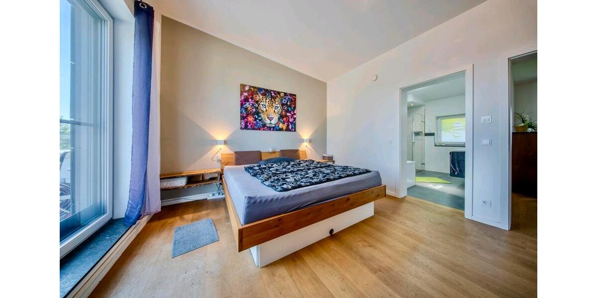 Doppelhaushälfte Haag an der Amper Inkofen - 6 Zimmer, 218 m&sup2;, 1.085.000&euro; | Angebot:26758144