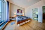 Doppelhaushälfte Haag an der Amper Inkofen - 6 Zimmer, 218 m&sup2;, 1.085.000&euro; | Angebot:26758144
