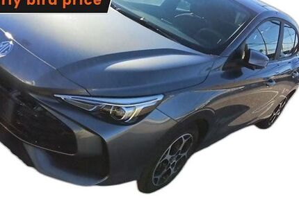 MG 3 12.910 km 13.849 &euro; Ergolding 84030