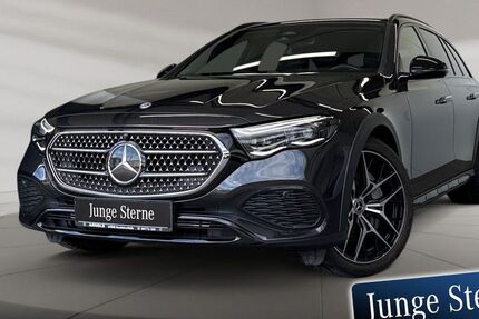 Mercedes-Benz E 450 4.932 km 85.950 &euro; Neufahrn in Niederbayern 84088