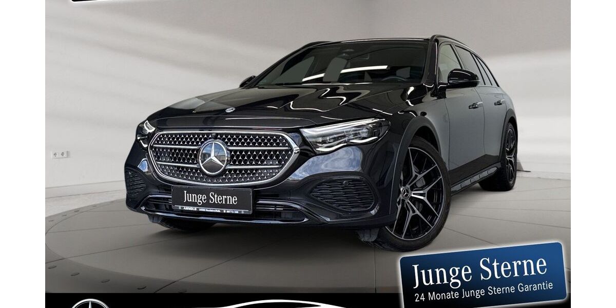 Mercedes-Benz E 450 4.932 km 85.950 &euro; Neufahrn in Niederbayern 84088