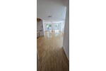 Doppelhaushälfte Landshut Peter u. Paul - 4 Zimmer, 135 m&sup2;, 645.000&euro; | Angebot:26685886