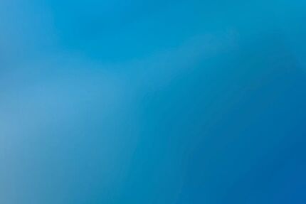 BMW X3 11.394 km 52.990 &euro; Dingolfing 84130