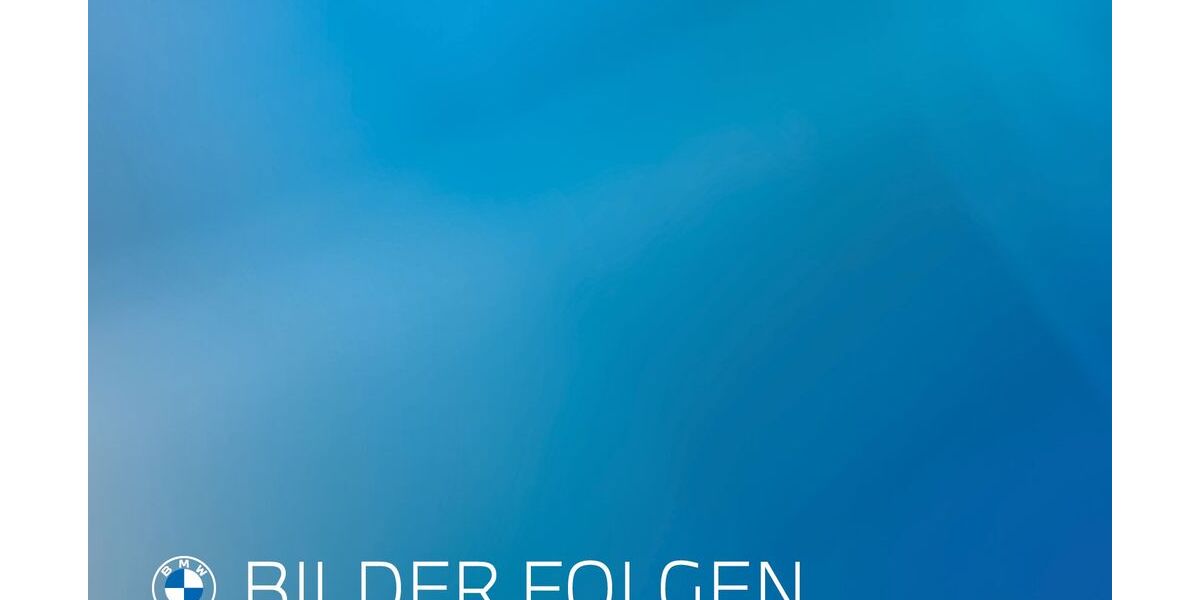 BMW X3 11.394 km 52.990 &euro; Dingolfing 84130