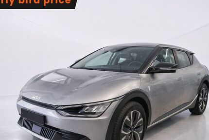 Kia EV6 57.072 km 30.949 &euro; Ergolding 84030