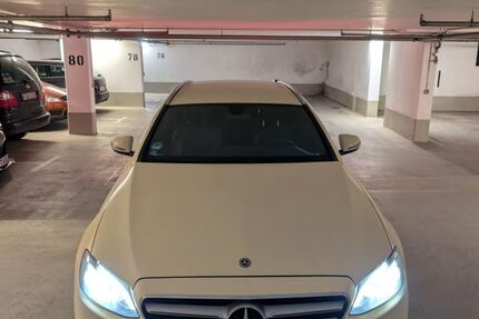 Mercedes-Benz E 220 590.000 km 9.000 &euro; Moosburg a.d.Isar 85368