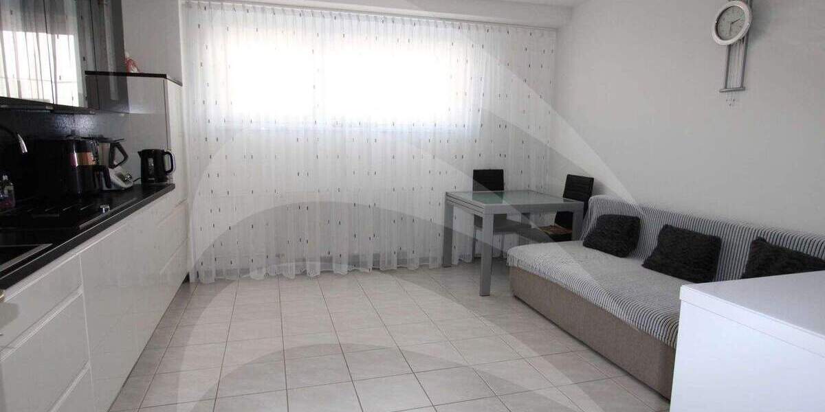 Etagenwohnung Altdorf Pfettrach - 5 Zimmer, 200 m&sup2;, 539.800&euro; | Angebot:25730938