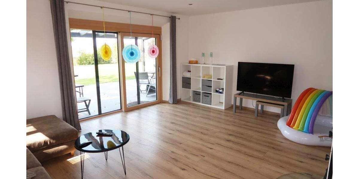 Mehrfamilienhaus, Wohnhaus Bodenkirchen-Götzdorf Götzdorf - 9 Zimmer, 310 m&sup2;, 1.600.000&euro; | Angebot:25909219