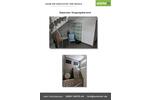 Gewerbeobjekt Dorfen - 1.850&euro; | Angebot:26050756