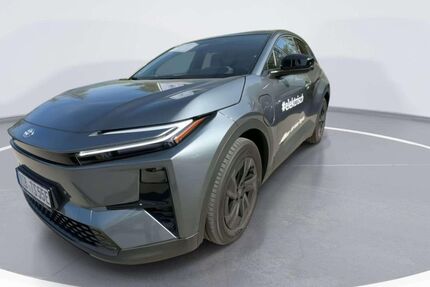 Toyota C-HR 1.150 km 42.089 &euro; Velden 84149