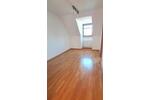 Etagenwohnung Landshut Landshut-West - 2.5 Zimmer, 67 m&sup2;, 295.000&euro; | Angebot:27598356