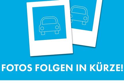VW ID.3 4.900 km 47.580 &euro; Vilsbiburg 84137