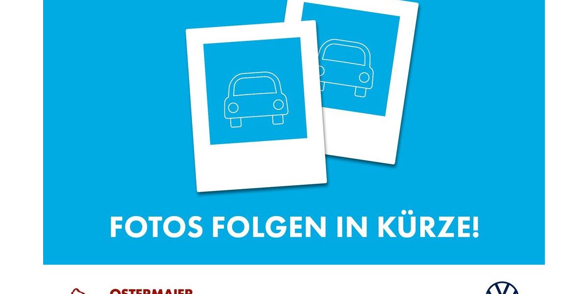 VW ID.3 4.900 km 47.580 &euro; Vilsbiburg 84137
