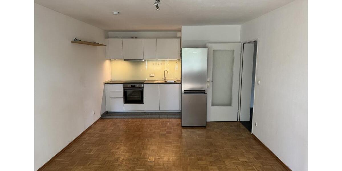 Etagenwohnung Landshut Landshut-West - 2 Zimmer, 49 m&sup2;, 229.000&euro; | Angebot:25456902