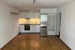 Etagenwohnung Landshut Landshut-West - 2 Zimmer, 49 m&sup2;, 229.000&euro; | Angebot:25456902