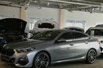 BMW 218 Gran Coupe 218i MSport MSportsitze,NP:56.300 24.998 km 28.990 &euro; Landshut 84030