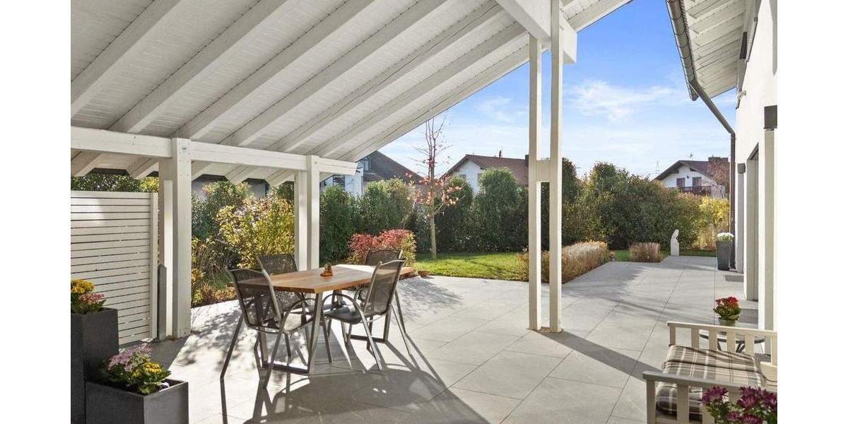 Einfamilienhaus Loiching-Kronwieden Kronwieden - 1 Zimmer, 303 m&sup2;, 995.000&euro; | Angebot:25744493