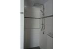 Dachgeschoßwohnung Bruckberg - 4 Zimmer, 149 m&sup2;, 420.000&euro; | Angebot:26984630