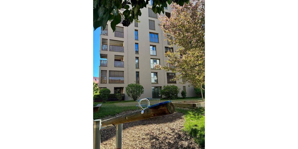 Etagenwohnung Landshut Nikola - 2 Zimmer, 71 m&sup2;, 440.000&euro; | Angebot:26475748