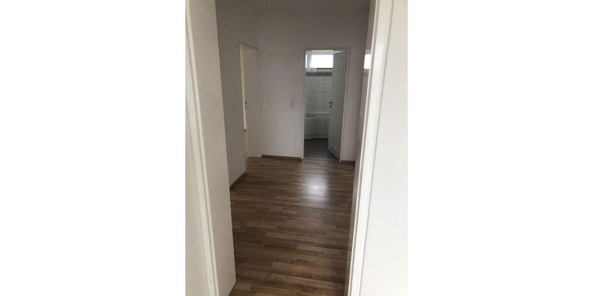 Etagenwohnung Landshut Wolfgang - 4 Zimmer, 89 m&sup2;, 420.000&euro; | Angebot:25719012