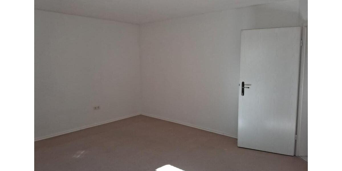 Etagenwohnung Mallersdorf-Pfaffenberg Pfaffenberg - 2 Zimmer, 66 m&sup2;, 880&euro; | Angebot:27588730