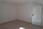 Etagenwohnung Mallersdorf-Pfaffenberg Pfaffenberg - 2 Zimmer, 66 m&sup2;, 880&euro; | Angebot:27588730
