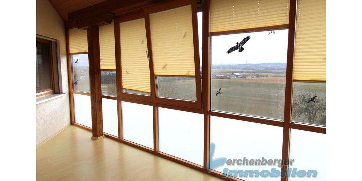 Einfamilienhaus Moosthenning - 7 Zimmer, 250 m&sup2;, 1.850&euro; | Angebot:25340470