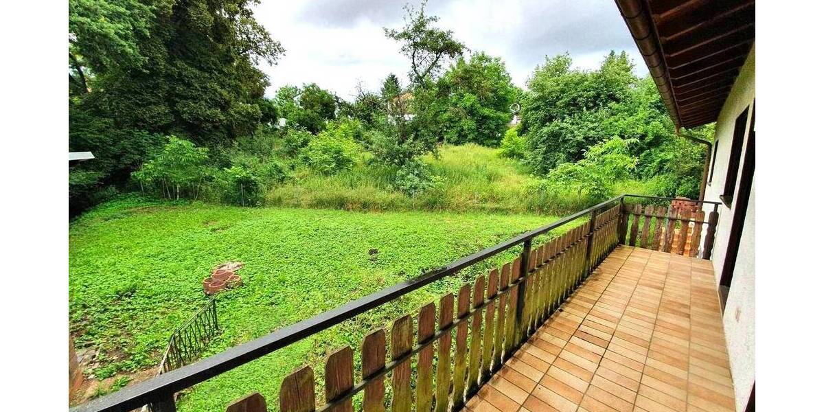 Mehrfamilienhaus, Wohnhaus Landshut Achdorf - 6 Zimmer, 145 m&sup2;, 865.000&euro; | Angebot:25984604