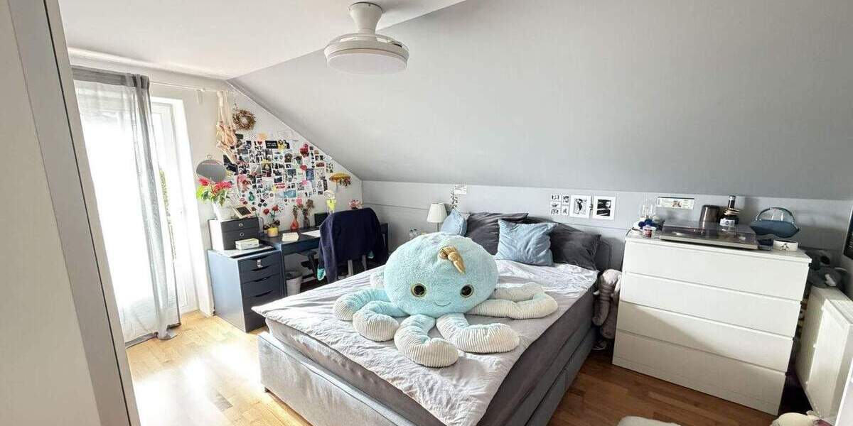 Einfamilienhaus Tiefenbach - 5 Zimmer, 950.000&euro; | Angebot:25711030