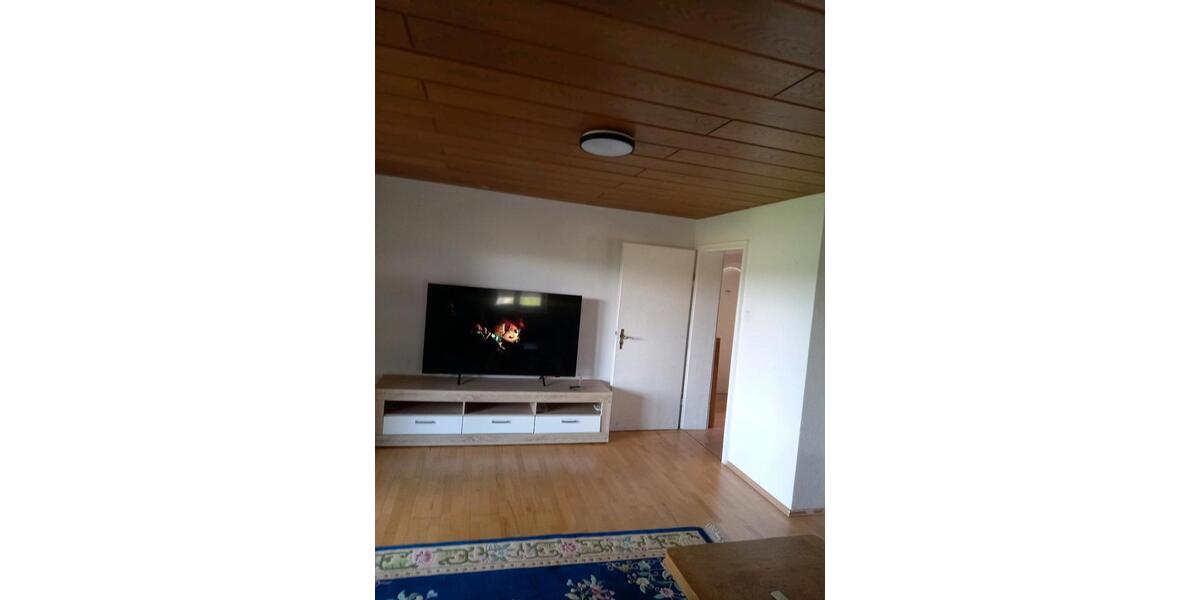 Mehrfamilienhaus, Wohnhaus Mengkofen - 5 Zimmer, 145 m&sup2;, 310.000&euro; | Angebot:24916204