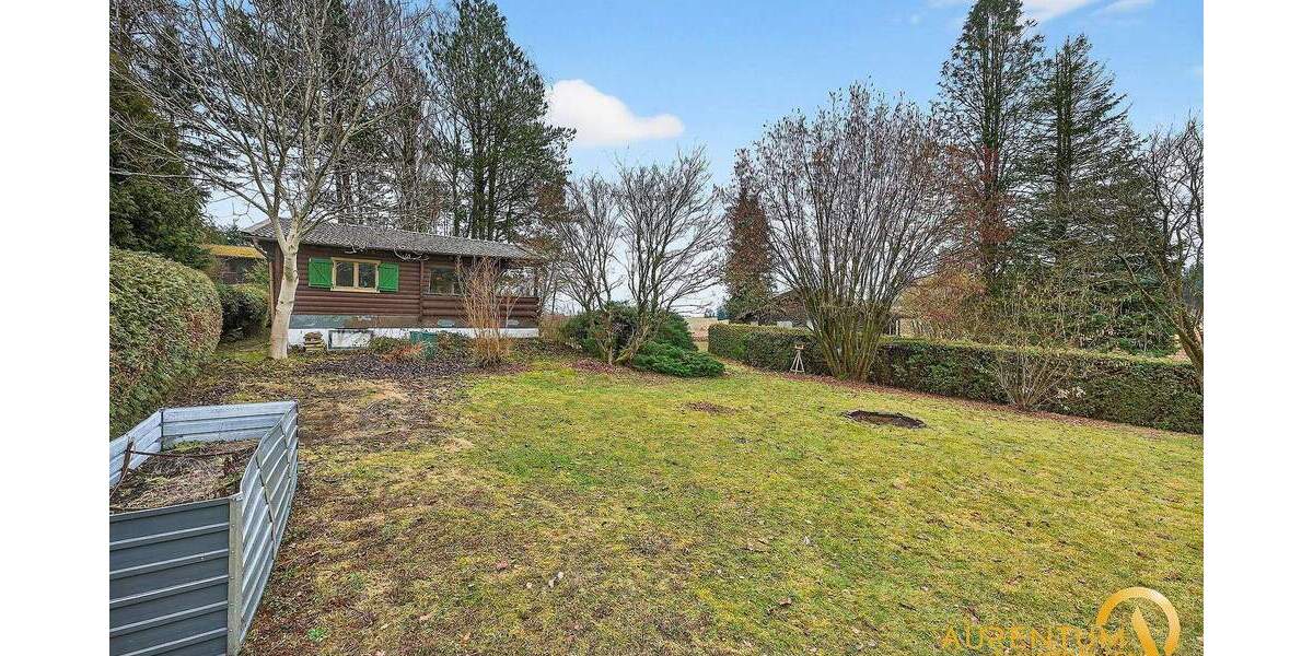 Mehrfamilienhaus, Wohnhaus Wurmsham Gifthal - 3 Zimmer, 80 m&sup2;, 285.000&euro; | Angebot:25691026