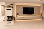 LUXURIÖSES WOHNEN MIT STIL AUF 2 EBENEN - Erdgeschoßwohnung Dorfen | Angebot:27529289