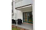 Hochparterre Landshut Landshut-West - 1.5 Zimmer, 37 m&sup2;, 245.000&euro; | Angebot:26693384