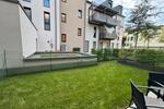 Erdgeschoßwohnung Ergoldsbach Langenhettenbach - 3 Zimmer, 75 m&sup2;, 825&euro; | Angebot:26519015